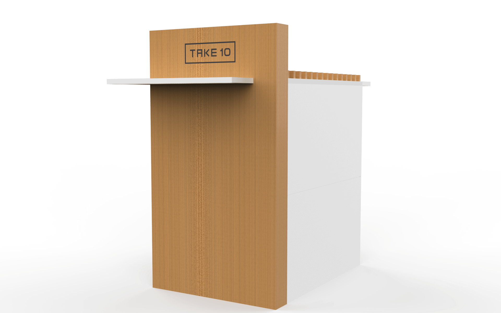 Banner Designs